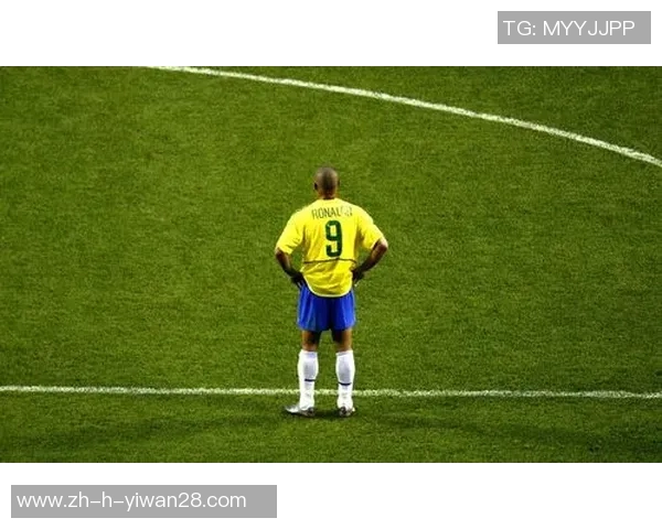 2025年足球十一大球星最新排名揭晓 谁是当今足坛最强之人 2025年足球十一大球星最新排名揭晓 谁是当今足坛最强之人