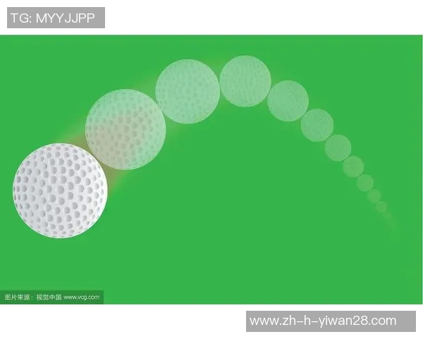 以圆图展现足球球星生涯轨迹与辉煌成就的视觉化分析