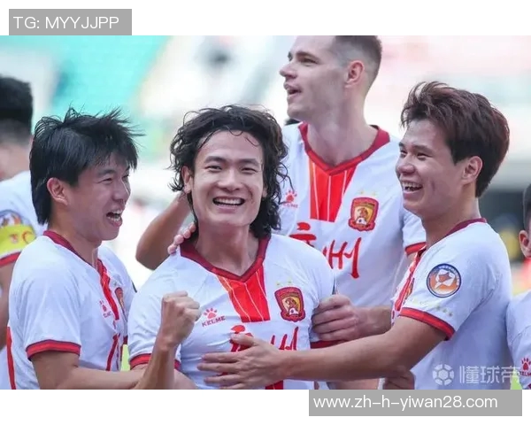 中国足球男球星最新名单及阵容解析全面呈现