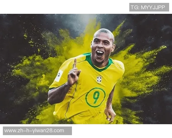 全球最暖心的足球球星前十名：这些球员不仅踢球更温暖人心