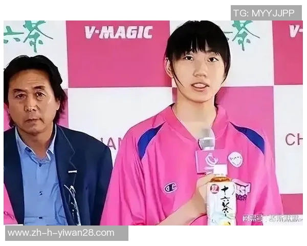 宜州足球球星崭露头角 助力球队突破困境成新生代标杆