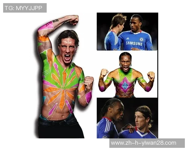 广东人称呼足球球星的方式及其背后的文化含义解析