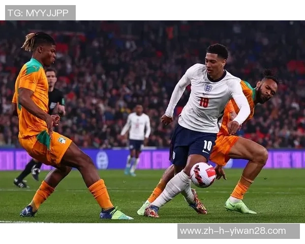 未来之星崛起全面解析jr足球球星成长与辉煌之路 未来之星崛起全面解析jr足球球星成长与辉煌之路