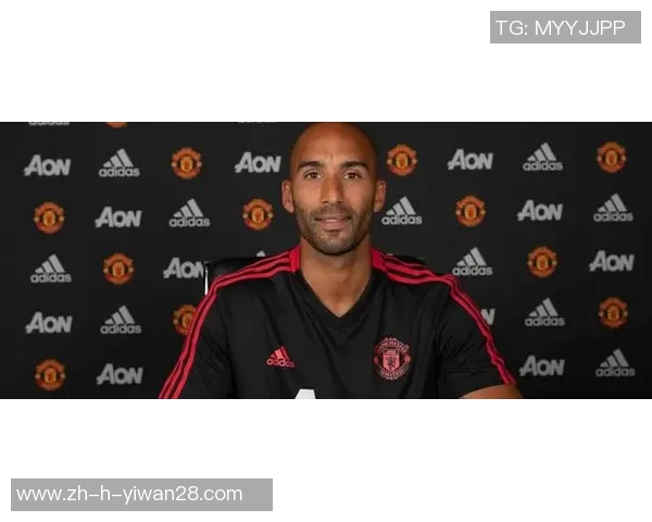 篮球转行踢足球的最佳球星是谁他的成就与传奇经历揭秘