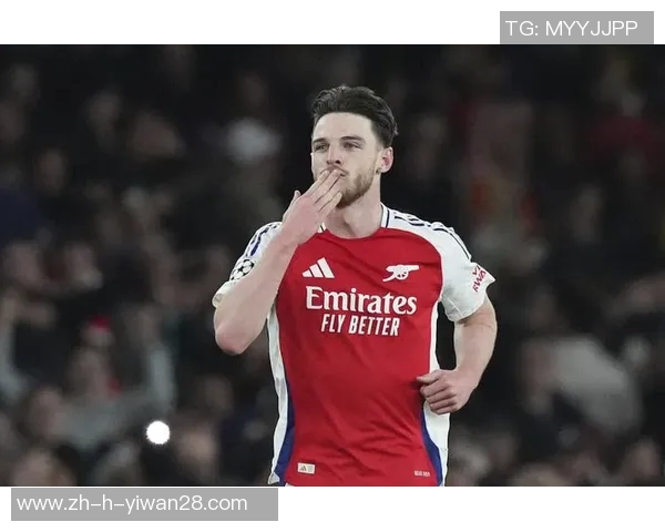 英格兰足球历史上最顶尖球员排名盘点及影响力分析