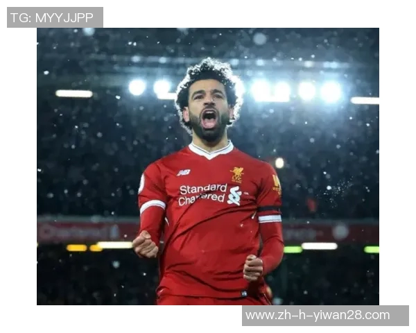 足球场上的孤胆英雄一人扛起全队荣耀与责任的传奇故事 足球场上的孤胆英雄一人扛起全队荣耀与责任的传奇故事