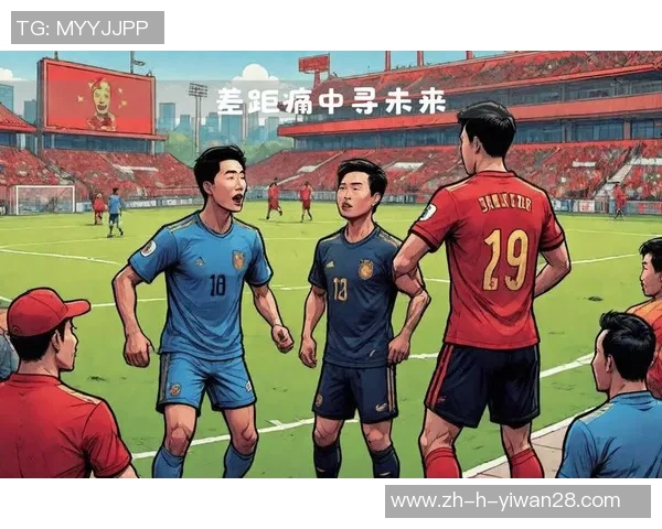 足球之夜深度讲述绿茵传奇巨星成长之路与辉煌瞬间