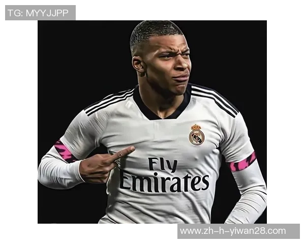 足球巨星是否有能力与资格亲自买下并经营一家职业足球俱乐部