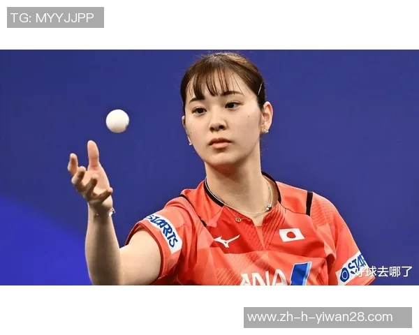 韩国足球最美球星到底是谁他的人气为何如此高涨 韩国足球最美球星到底是谁他的人气为何如此高涨