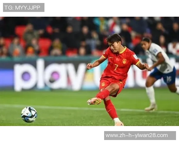 中国足球十大传奇球星精彩瞬间盘点 引领足球风潮的历史人物 中国足球十大传奇球星精彩瞬间盘点 引领足球风潮的历史人物