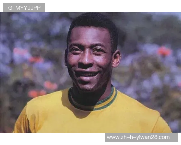 全球足坛三大巨星巅峰对决 谁将成为未来的传奇之王 全球足坛三大巨星巅峰对决 谁将成为未来的传奇之王