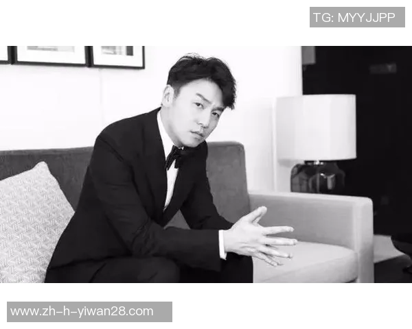 从草根到巨星：探索球星们的足球起步与早期成长之路