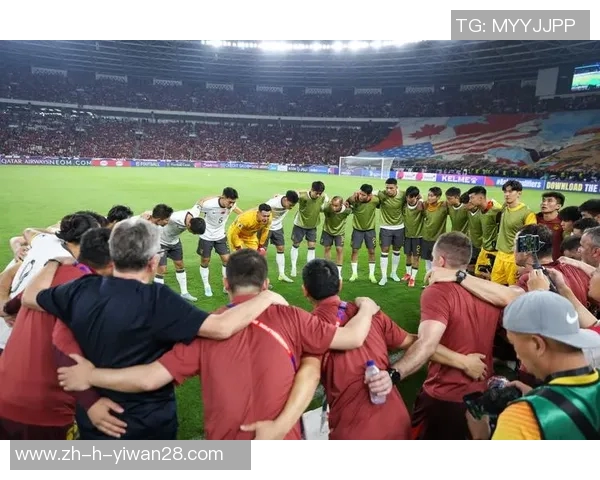 八月生日的足球球星盘点及其辉煌成就解析