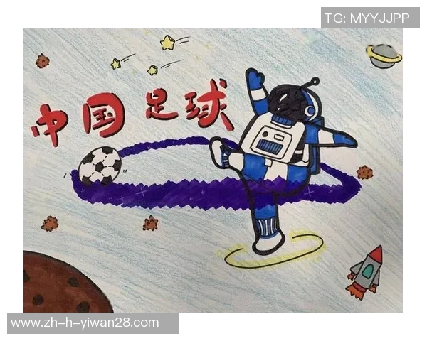 玛瑙足球星闪耀绿茵场描绘激情与梦想的璀璨篇章 玛瑙足球星闪耀绿茵场描绘激情与梦想的璀璨篇章